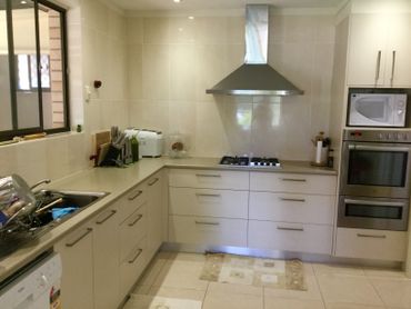 1 Lake street , 1 Lake street , NSW property photo