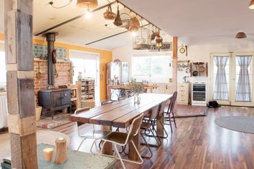 166 Afflecks Road, 166 Afflecks Road, VIC property photo