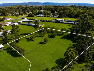 Lot 4/11-13 Frogmouth Court, Lot 4/11-13 Frogmouth Court, QLD property photo