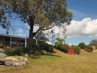 , , VIC property photo