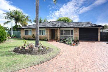 13 Duncan Close, 13 Duncan Close, WA property photo