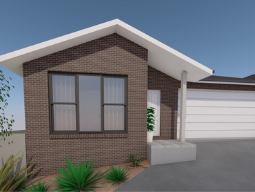29 Clem Mcfawn Place, 29 Clem Mcfawn Place, NSW property photo