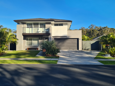 9 Spinifex Street, 9 Spinifex Street, NSW property photo