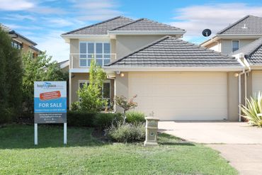 17 Lowess Lane , 17 Lowess Lane , VIC property photo