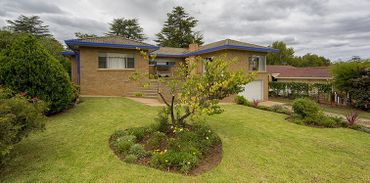 5 Elizabeth Avenue, 5 Elizabeth Avenue, NSW property photo