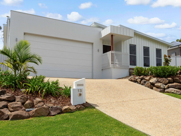 13 Buguri Crescent, 13 Buguri Crescent, NSW property photo