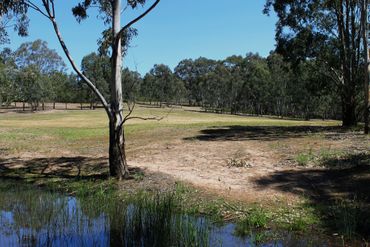 Section 1, Little Plain Road, Section 1, Little Plain Road, VIC property photo
