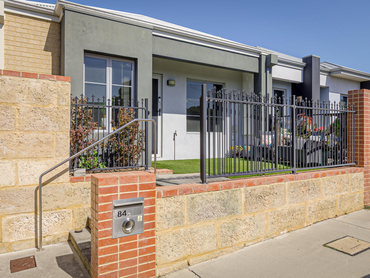 84 Antares Street, 84 Antares Street, WA property photo
