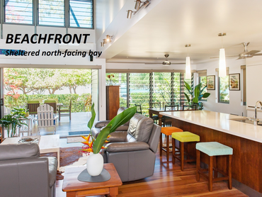 9 Eimeo Esplanade, 9 Eimeo Esplanade, QLD property photo