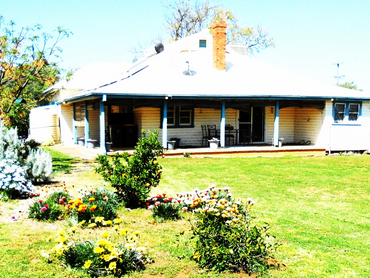 102 Umang Street, 102 Umang Street, NSW property photo