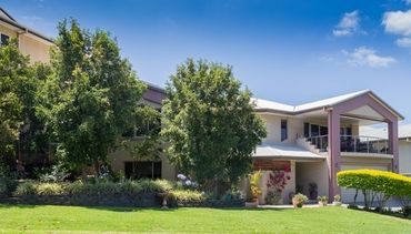 2A The Sand Trap, 2A The Sand Trap, NSW property photo