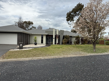 41 Champions Drive, 41 Champions Drive, NSW property photo