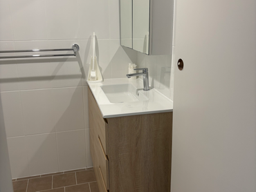 13 Summerville Street, 13 Summerville Street, NSW property photo