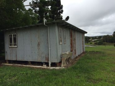 8 Williams Avenue, 8 Williams Avenue, QLD property photo