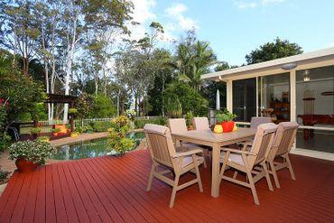 10 Casuarina Road, 10 Casuarina Road, NSW property photo