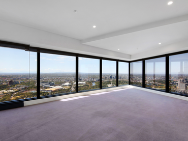 7 Riverside Quay, 7 Riverside Quay, VIC property photo