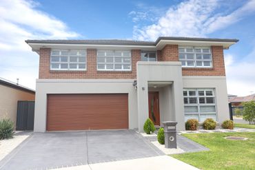7 Semaphore Street, 7 Semaphore Street, NSW property photo