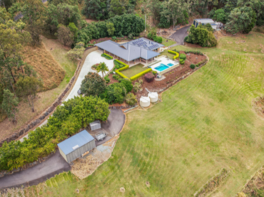 71 McNamara Road, 71 McNamara Road, QLD property photo
