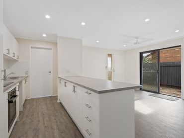 20 Morinda Way, 20 Morinda Way, QLD property photo