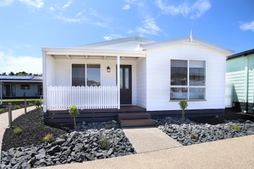 5353 Princes Highway, 5353 Princes Highway, VIC property photo