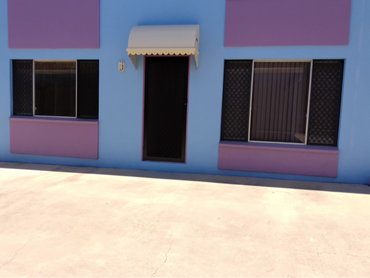 29 Off Street, 29 Off Street, QLD property photo