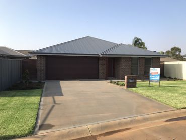 58  Hindmarsh Esplanade, 58  Hindmarsh Esplanade, NSW property photo