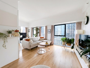 474 Flinders Street, 474 Flinders Street, VIC property photo