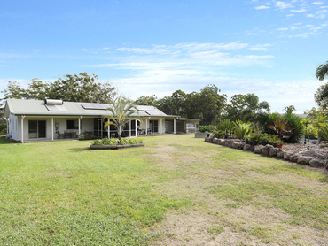 540 Bli Bli Road, 540 Bli Bli Road, QLD property photo