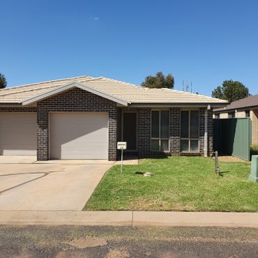 80 Close Street, 80 Close Street, NSW property photo