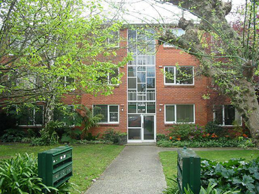 414 Glenferrie Road, 414 Glenferrie Road, VIC property photo