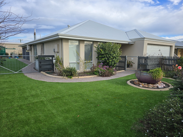 19 Warlock Road, 19 Warlock Road, WA property photo