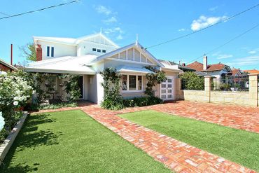 76 Lawler Street, 76 Lawler Street, WA property photo