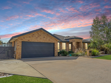 53 Botanic Way, 53 Botanic Way, NSW property photo