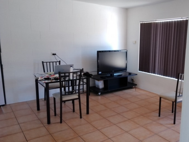 29 Off Street, 29 Off Street, QLD property photo