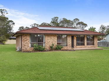 37 Bergalia Street, 37 Bergalia Street, NSW property photo