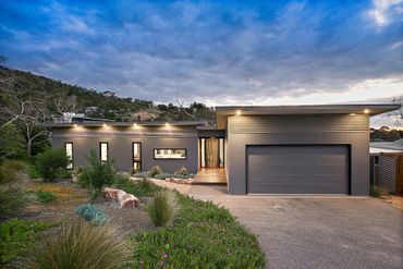 30 Arthurs Avenue, 30 Arthurs Avenue, VIC property photo