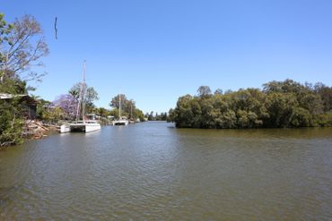 23 Riversleigh Rd, 23 Riversleigh Rd, QLD property photo