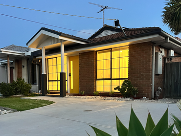 15A Canonbury Circle, 15A Canonbury Circle, VIC property photo