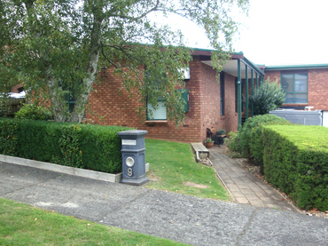 9 Kenall Drive, 9 Kenall Drive, VIC property photo