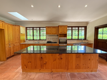 96 Provincial Road, 96 Provincial Road, NSW property photo