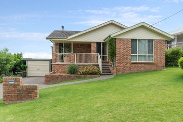 16 John Reilly Street, 16 John Reilly Street, NSW property photo