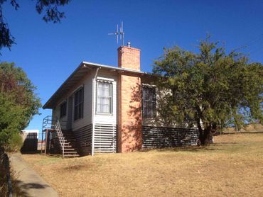 2 Harris Street, 2 Harris Street, VIC property photo