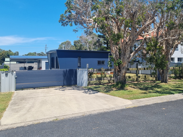 , , NSW property photo