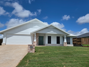 39 Henley Drive, 39 Henley Drive, QLD property photo