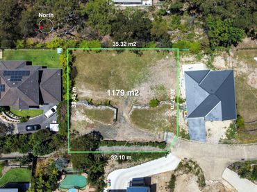 44 Willunga Road, 44 Willunga Road, NSW property photo