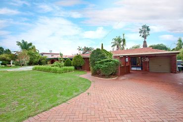 24 Abercairn Way, 24 Abercairn Way, WA property photo