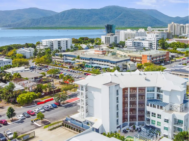 199-201 Lake Street, 199-201 Lake Street, QLD property photo