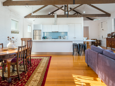 43 Mitchell Street, 43 Mitchell Street, VIC property photo