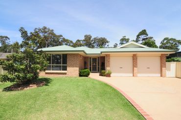64 Reserve Road, 64 Reserve Road, NSW property photo