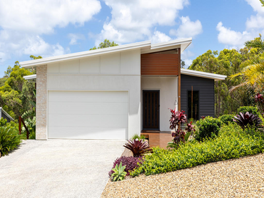 35 Starfish Street, 35 Starfish Street, QLD property photo